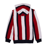 best sweatshirts for men